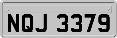 NQJ3379