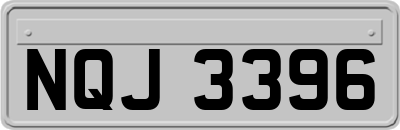 NQJ3396