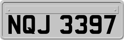 NQJ3397