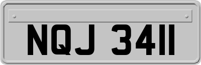 NQJ3411
