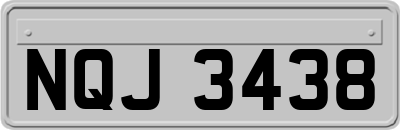 NQJ3438