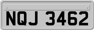 NQJ3462