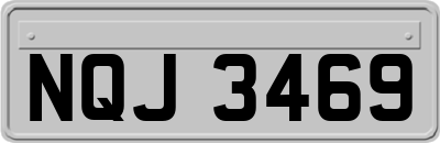 NQJ3469