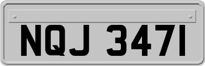 NQJ3471