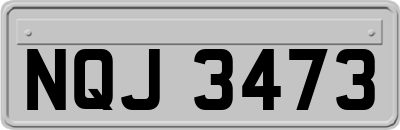 NQJ3473