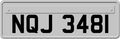 NQJ3481
