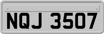 NQJ3507