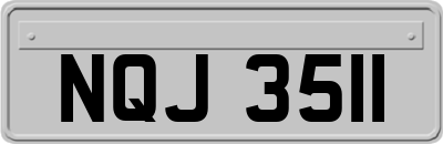 NQJ3511