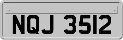 NQJ3512