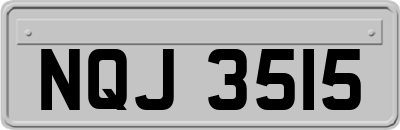 NQJ3515