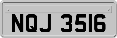 NQJ3516
