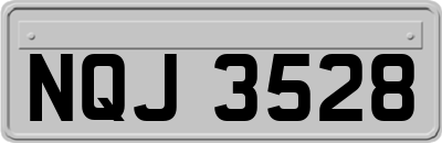 NQJ3528