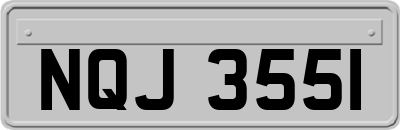 NQJ3551