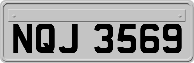 NQJ3569