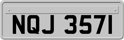 NQJ3571