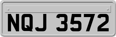 NQJ3572