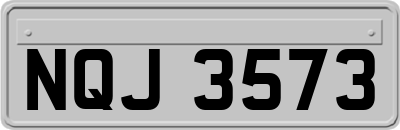NQJ3573