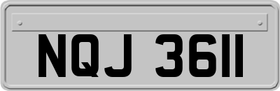 NQJ3611