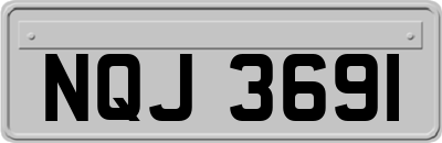 NQJ3691