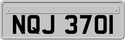 NQJ3701