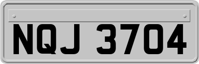 NQJ3704