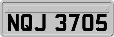 NQJ3705