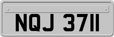 NQJ3711