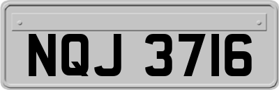 NQJ3716