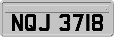 NQJ3718