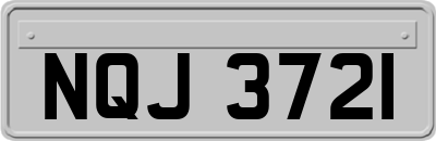 NQJ3721
