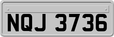 NQJ3736