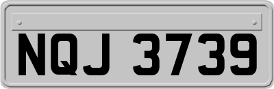 NQJ3739