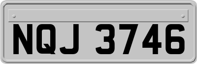 NQJ3746