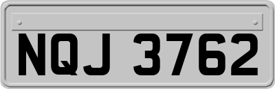 NQJ3762
