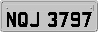 NQJ3797