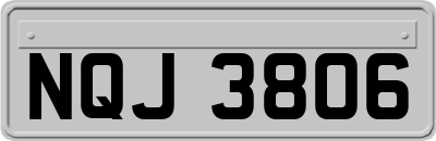 NQJ3806