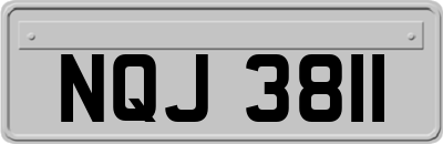NQJ3811
