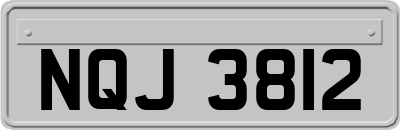 NQJ3812