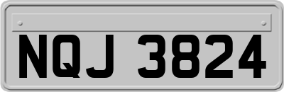 NQJ3824