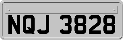 NQJ3828