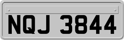 NQJ3844