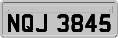 NQJ3845