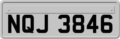 NQJ3846
