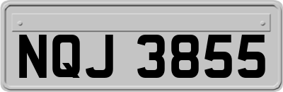 NQJ3855
