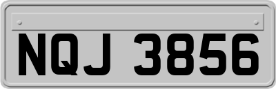 NQJ3856