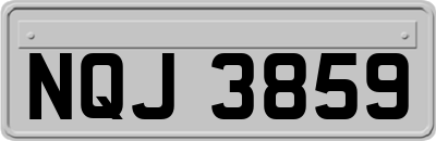 NQJ3859
