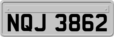 NQJ3862
