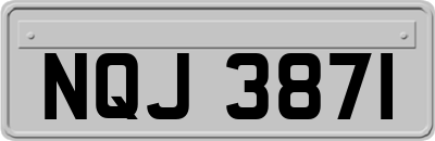 NQJ3871