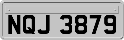 NQJ3879