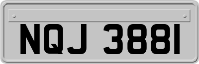 NQJ3881